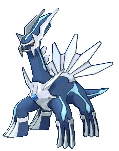 dialga memes|shiny dialga gif.